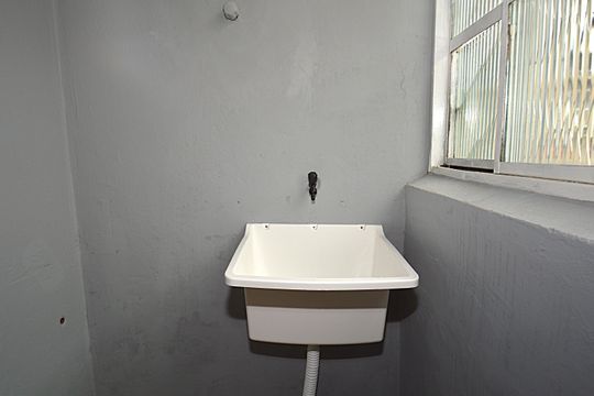 Apartamento à venda com 3 quartos, 77m² em Rubem Berta, Porto Alegre