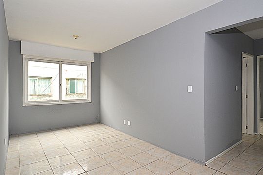 Apartamento à venda com 3 quartos, 77m² em Rubem Berta, Porto Alegre