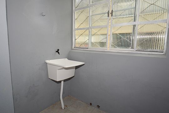 Apartamento à venda com 3 quartos, 77m² em Rubem Berta, Porto Alegre