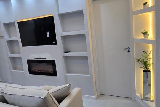 Apartamento à venda com 2 quartos, 50m² em Vila Formosa, São Paulo