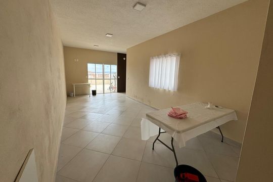 Sala de casa à venda com 2 quartos, 307m² em Vila Nova Jundiainopolis, Jundiaí