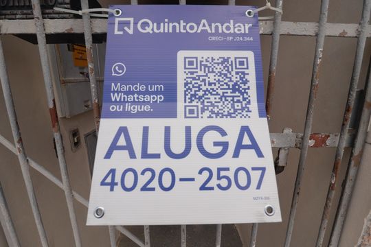 Fachada de casa à venda com 2 quartos, 307m² em Vila Nova Jundiainopolis, Jundiaí