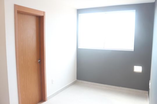Apartamento para alugar com 2 quartos, 34m² em Vila Palmares, Santo André