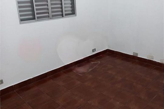 Casa à venda com 5 quartos, 125m² em Vila Uras, São Bernardo do Campo