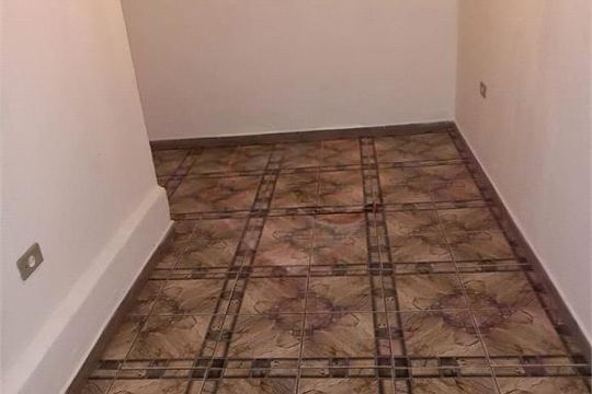 Casa à venda com 5 quartos, 125m² em Vila Uras, São Bernardo do Campo