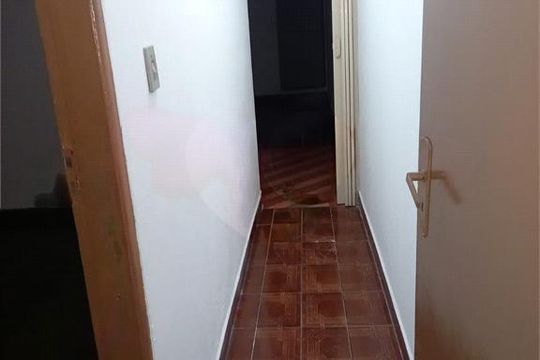 Casa à venda com 5 quartos, 125m² em Vila Uras, São Bernardo do Campo