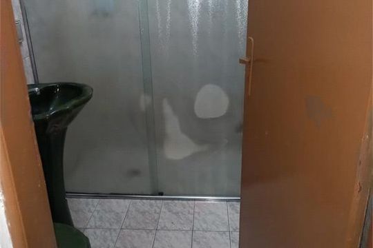 Casa à venda com 5 quartos, 125m² em Vila Uras, São Bernardo do Campo