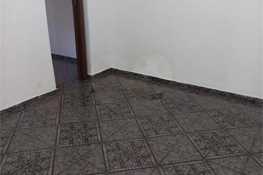 Casa à venda com 5 quartos, 125m² em Vila Uras, São Bernardo do Campo