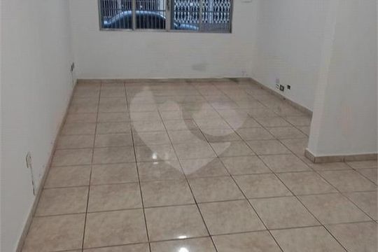 Casa à venda com 5 quartos, 125m² em Vila Uras, São Bernardo do Campo