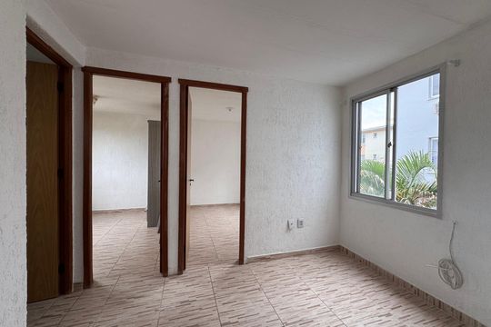 Apartamento para alugar com 2 quartos, 41m² em Rio dos Sinos, São Leopoldo
