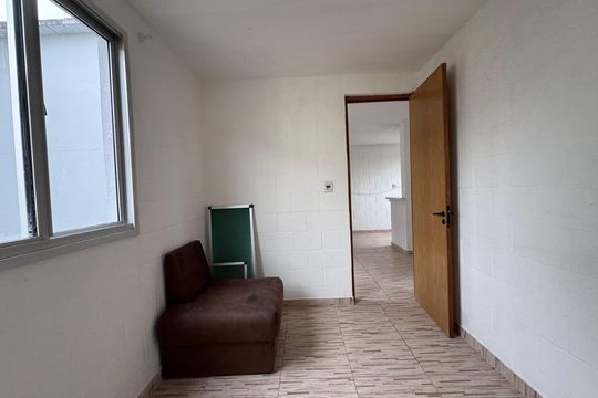Apartamento para alugar com 2 quartos, 41m² em Rio dos Sinos, São Leopoldo