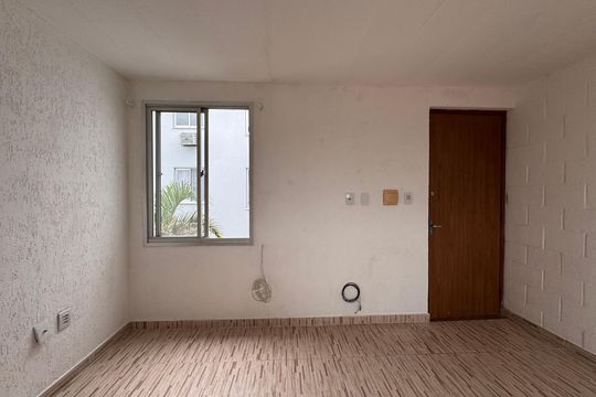 Apartamento para alugar com 2 quartos, 41m² em Rio dos Sinos, São Leopoldo