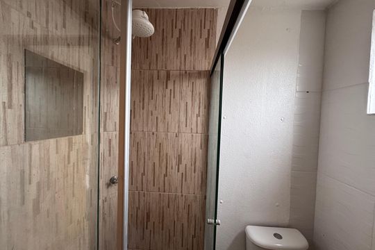Apartamento para alugar com 2 quartos, 41m² em Rio dos Sinos, São Leopoldo