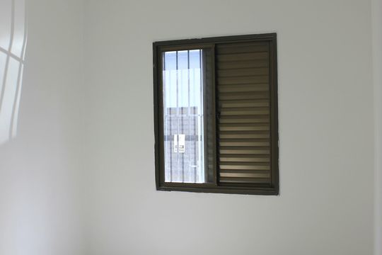 Quarto 2 de apartamento para alugar com 2 quartos, 63m² em Picanço, Guarulhos