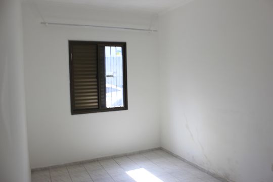 Quarto 1 de apartamento para alugar com 2 quartos, 63m² em Picanço, Guarulhos