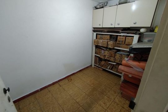 Depósito de casa à venda com 3 quartos, 250m² em Penha de França, São Paulo