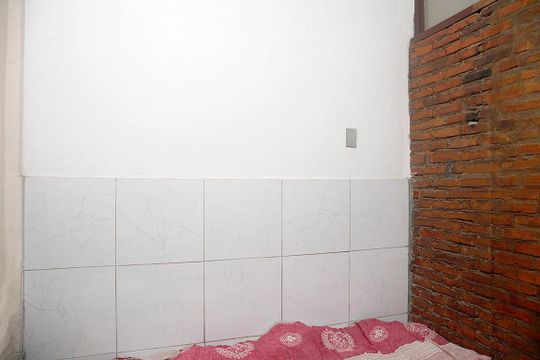 Quarto de apartamento à venda com 1 quarto, 40m² em Centro Histórico, Porto Alegre