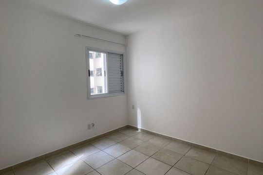 Apartamento à venda com 2 quartos, 65m² em Centro, Jundiaí