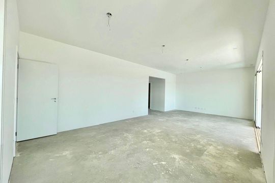 Apartamento à venda com 3 quartos, 296m² em Anhangabaú, Jundiaí