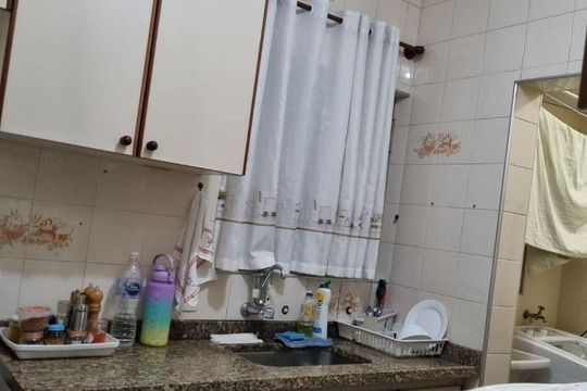 Apartamento à venda com 2 quartos, 75m² em Jd Hortolandia, Jundiaí