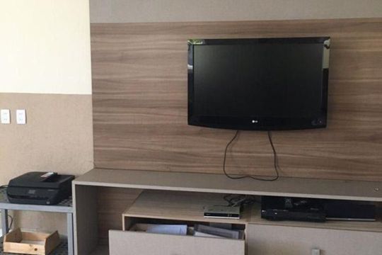 Casa à venda com 4 quartos, 700m² em Vila Alvorada, Jundiaí
