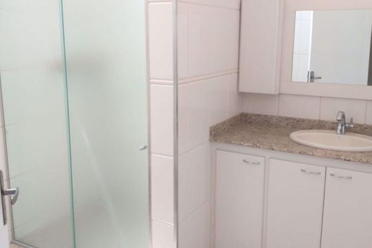 Casa à venda com 2 quartos, 138m² em Vila Japi I, Jundiaí