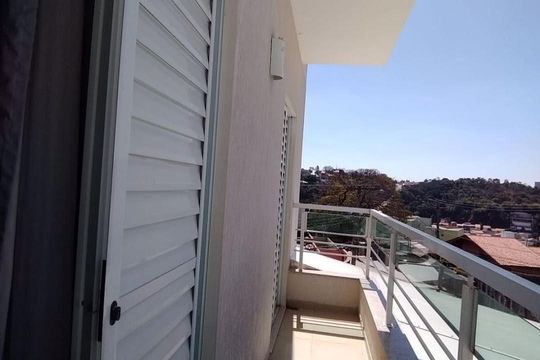 Casa à venda com 3 quartos, 186m² em Ponte Sao Joao, Jundiaí