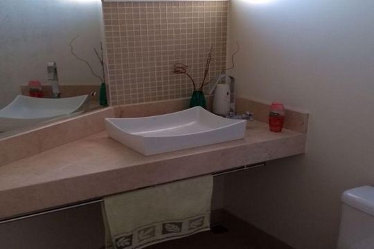 Casa à venda com 3 quartos, 186m² em Ponte Sao Joao, Jundiaí