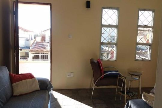 Casa à venda com 2 quartos, 94m² em Jardim Ermida II, Jundiaí