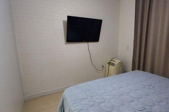 Casa à venda com 3 quartos, 316m² em Jardim Paulista II, Jundiaí