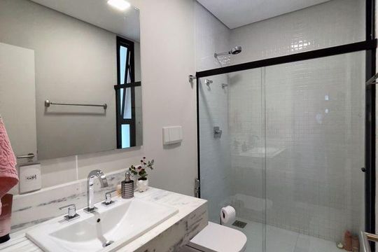 Casa à venda com 3 quartos, 640m² em Veduta, Jundiaí