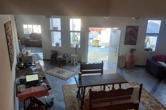 Casa à venda com 4 quartos, 500m² em Jardim da Serra, Jundiaí