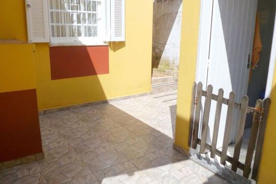 Casa à venda com 3 quartos, 180m² em Vila Arens II, Jundiaí