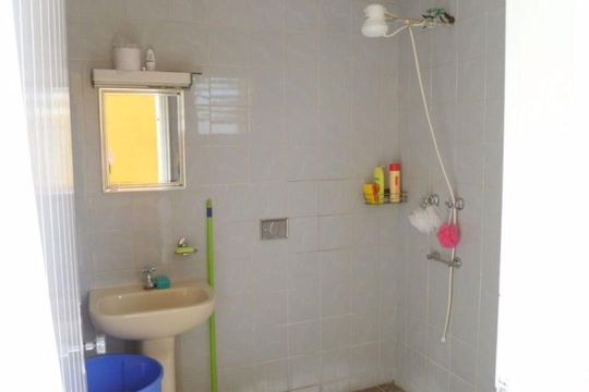 Casa à venda com 3 quartos, 180m² em Vila Arens II, Jundiaí
