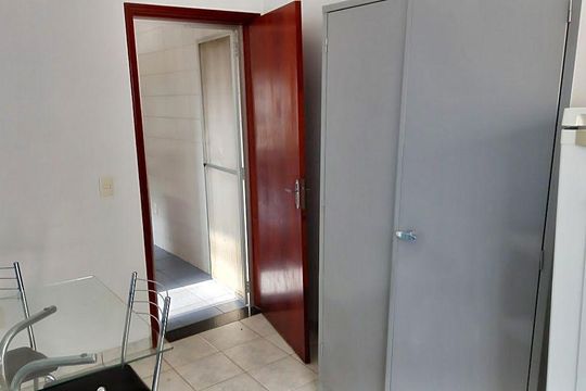 Casa à venda com 2 quartos, 146m² em Vila Helena, Jundiaí