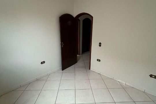 Casa à venda com 5 quartos, 202m² em Jardim Planalto, Jundiaí