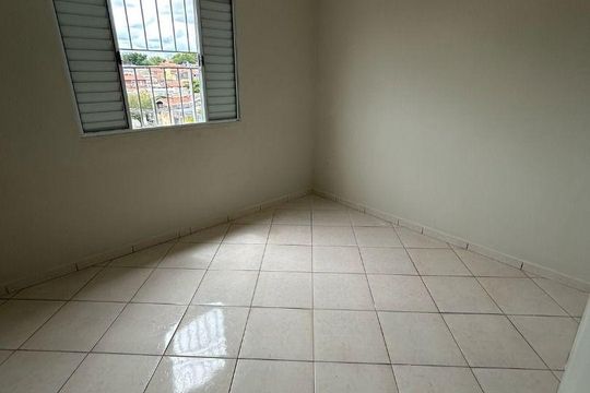 Casa à venda com 5 quartos, 202m² em Jardim Planalto, Jundiaí