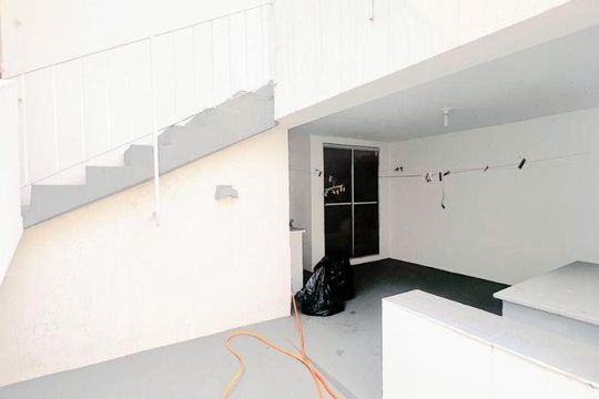 Casa à venda com 3 quartos, 180m² em Ponte Sao Joao, Jundiaí