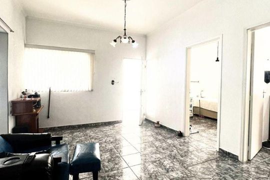 Casa à venda com 3 quartos, 180m² em Ponte Sao Joao, Jundiaí