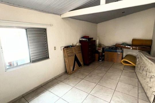 Casa à venda com 3 quartos, 180m² em Ponte Sao Joao, Jundiaí