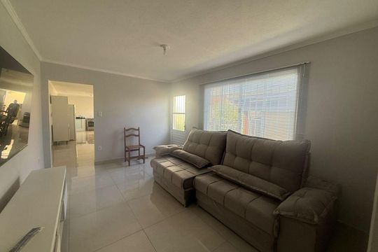 Casa à venda com 4 quartos, 204m² em Vila Arens II, Jundiaí