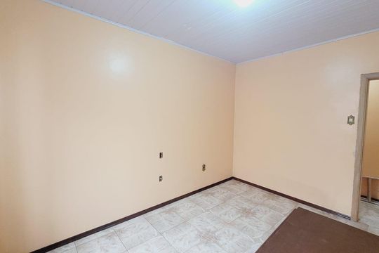 Casa à venda com 2 quartos, 199m² em Vila Isabel Eber, Jundiaí