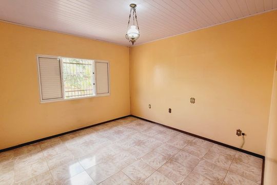 Casa à venda com 2 quartos, 199m² em Vila Isabel Eber, Jundiaí