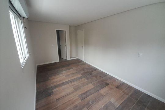 Casa à venda com 3 quartos, 190m² em Gramadão, Jundiaí