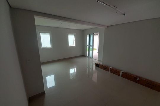 Casa à venda com 3 quartos, 190m² em Gramadão, Jundiaí