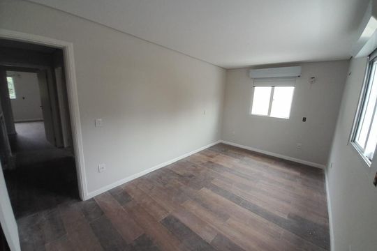 Casa à venda com 3 quartos, 190m² em Gramadão, Jundiaí