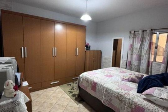 Casa à venda com 3 quartos, 177m² em Jardim do Lago, Jundiaí