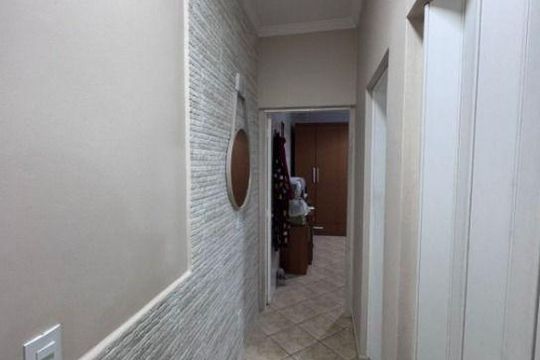 Casa à venda com 3 quartos, 177m² em Jardim do Lago, Jundiaí