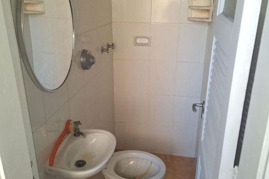 Apartamento à venda com 2 quartos, 144m² em Maracanã, Rio de Janeiro