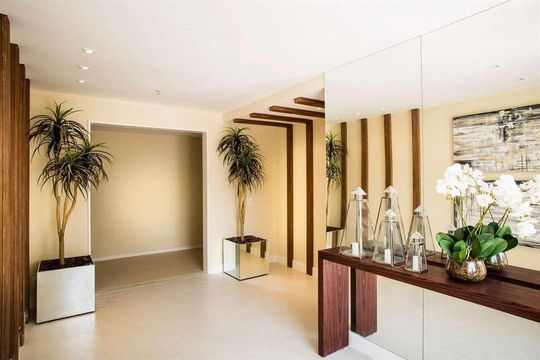 Apartamento à venda com 2 quartos, 60m² em Curicica, Rio de Janeiro